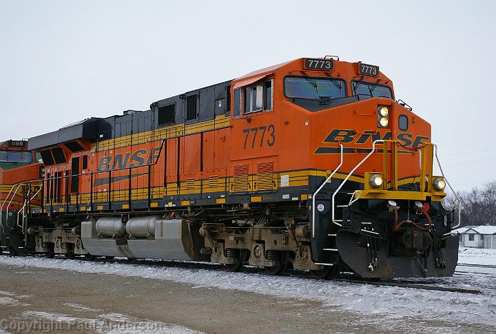 BNSF 7773 - ES44DC.jpg